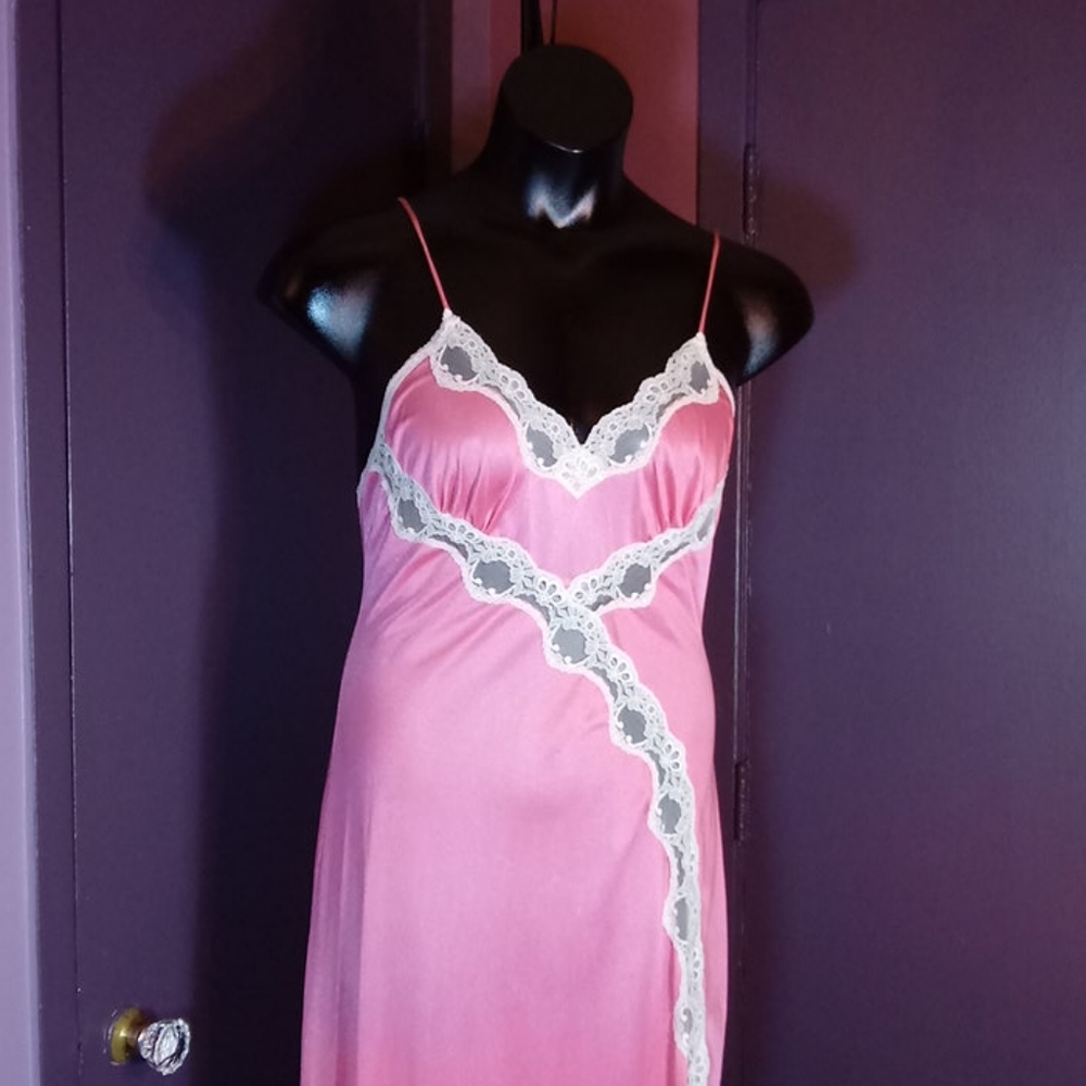 Jcp Lingerie View 2